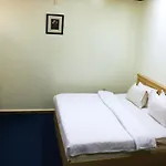 Al Farhan Hotel Suites